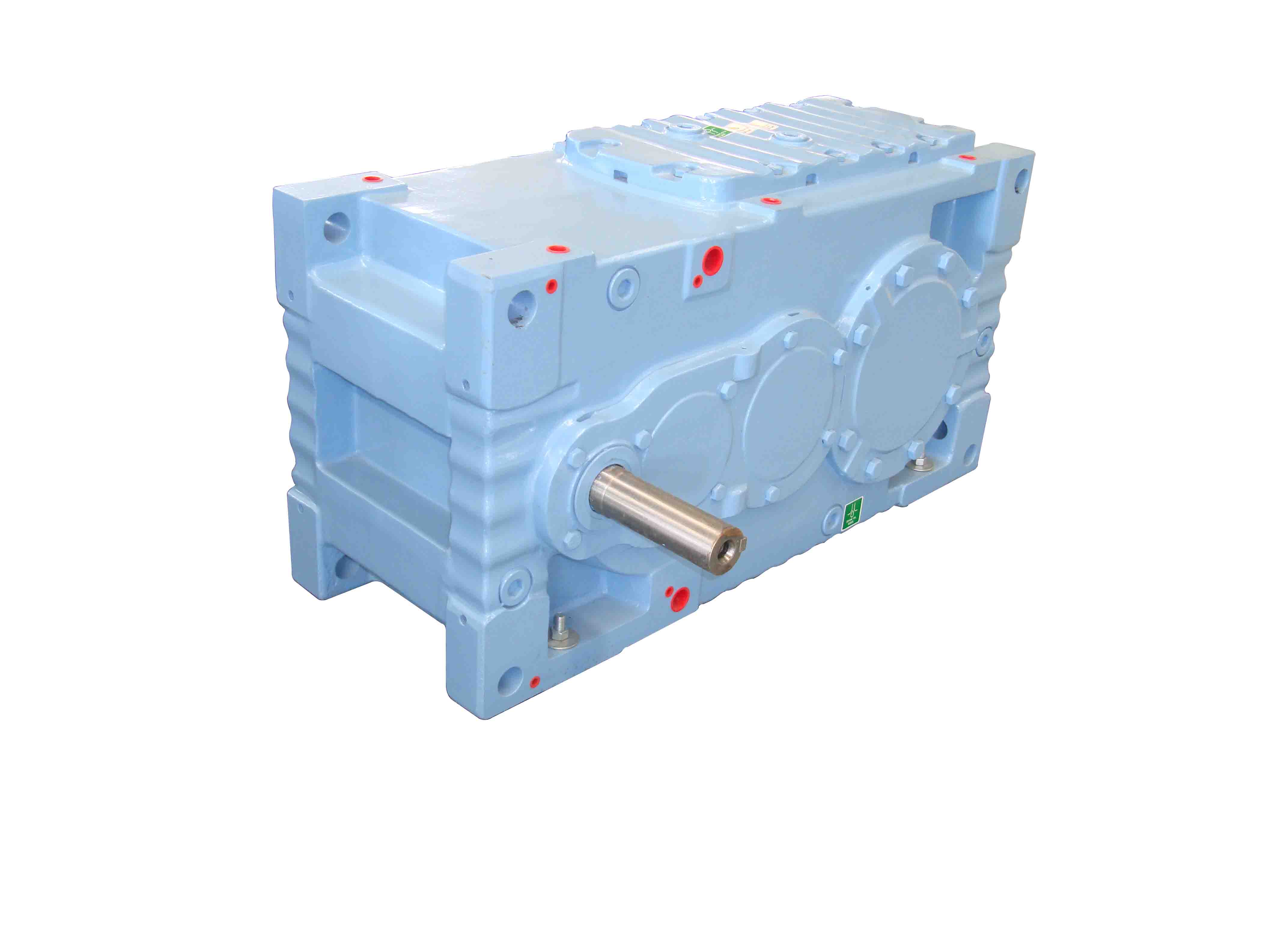 638192454361657895807.jpg 华成中德-H系列精密减速机HCZD齿轮箱