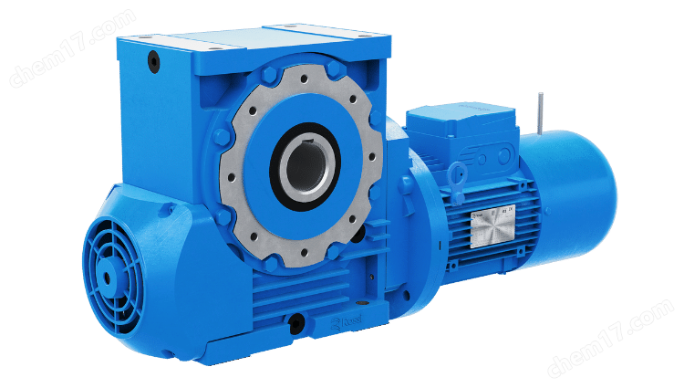 638193975445237300108.png 罗尔西Rossi减速电机-H系列斜齿轮齿轮箱