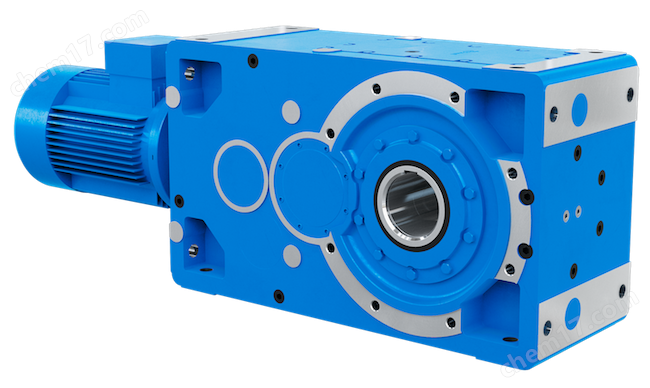 638193983969631497335.png 罗尔西Rossi减速电机-H系列斜齿轮齿轮箱