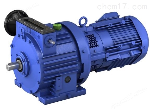 638169922818831583518.jpg 天津Sumitomo减速机住友-CHHM506减速电机