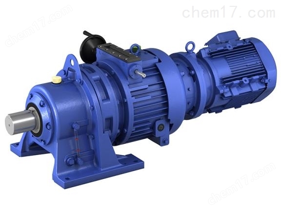 638169923141885001202.jpg 天津Sumitomo减速机住友-CHHM506减速电机