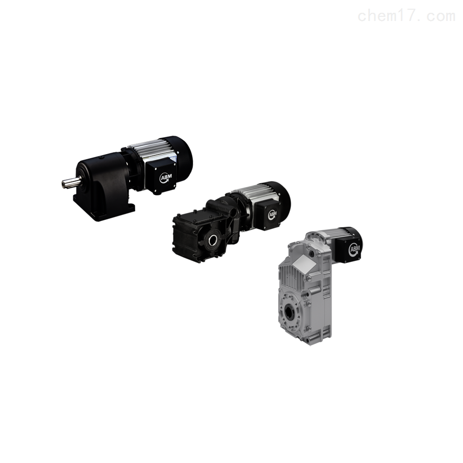 638170035933602280239.png 638170035933602280239.png