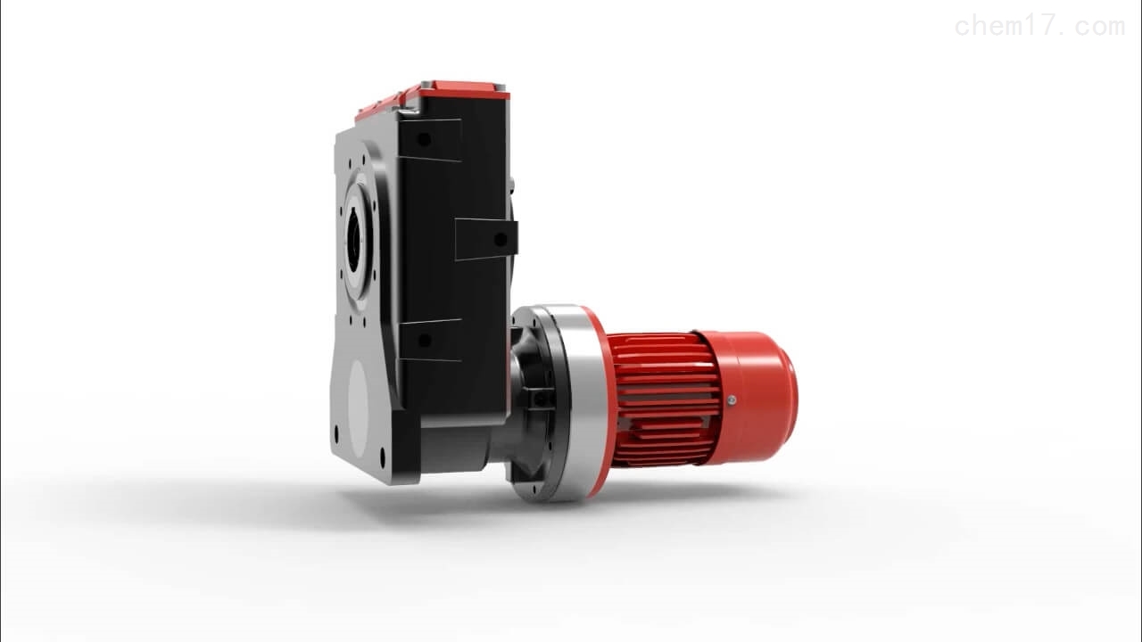 638182751904492551149.jpg 638182751904492551149.jpg