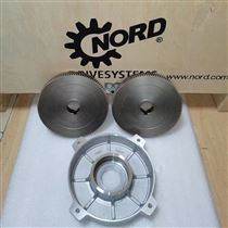 诺德NORD减速机齿轮箱配件