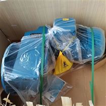 SK1282减速机德国诺德NORD-UNICASE平行轴减速电机