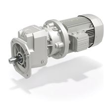 邦飞利Bonfiglioli减速机现货提供