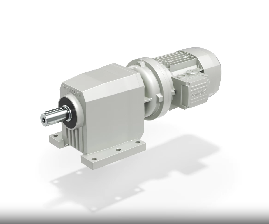 屏幕截图 2023-04-12 150410.png TA60减速机-邦飞利bonfiglioli品牌现货