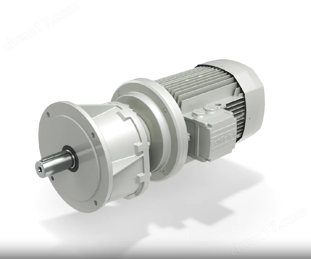 屏幕截图 2023-04-12 145252.png TA60减速机-邦飞利bonfiglioli品牌现货