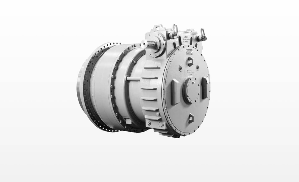 屏幕截图 2023-04-12 154910.png 屏幕截图 2023-04-12 154910.png