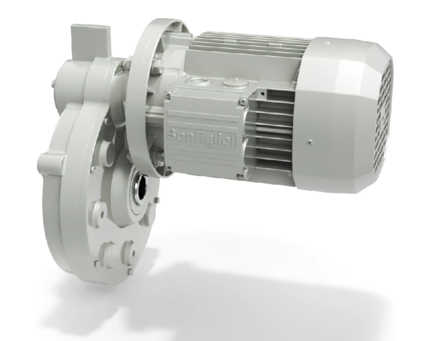 屏幕截图 2023-04-12 173750.png TA60减速机-邦飞利bonfiglioli品牌现货