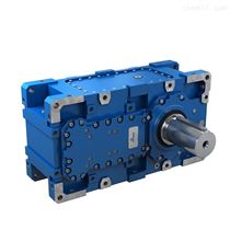 摩泽利Motovario减速机-PZ199齿轮箱