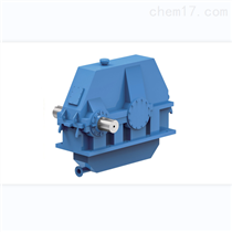 南高齿减速机NGC-MTG高速齿轮箱现货供应