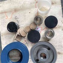 德国诺德NORD减速机-减速电机配件