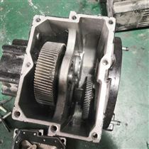 原厂供应西门子Siemens减速电机-Z28减速机