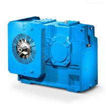 德国弗兰德Flender齿轮箱-CUW160