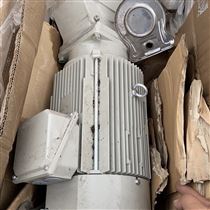 天津住友减速机-Sumitomo-CNFM5齿轮箱供应