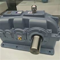 H2DH6弗兰德Flender减速机H2DH5齿轮箱