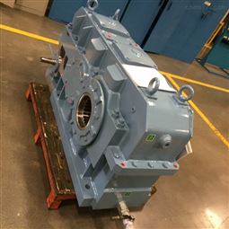 弗兰德Flender减速机H2DH7齿轮箱