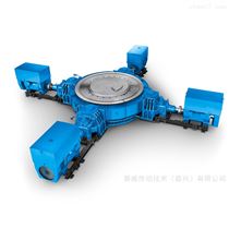 P3NA20德国弗兰德flender大功率行星减速机