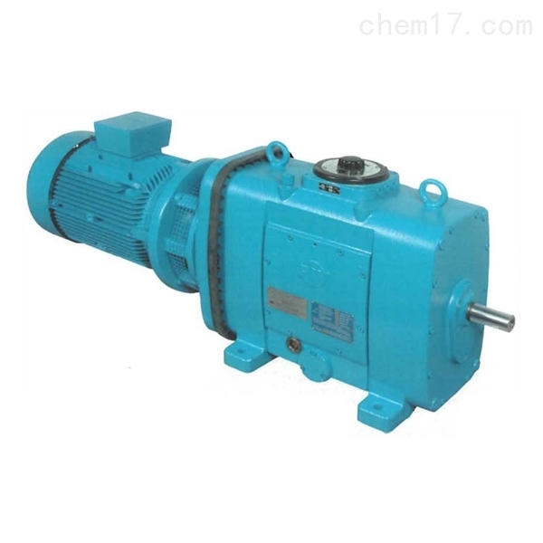 637836428289555909939.jpg 637836428289555909939.jpg