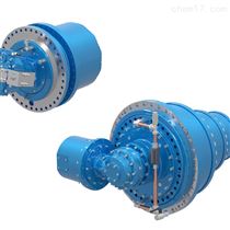 供应Brevini减速机-布雷维尼PD3045齿轮箱