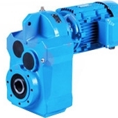 637836489131987606959.jpg 637836489131987606959.jpg