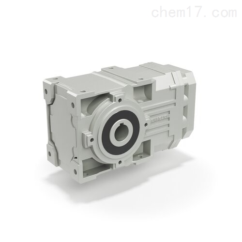 637836401428687264977.jpg TA60减速机-邦飞利bonfiglioli品牌现货