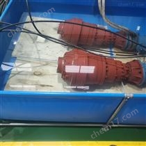 布雷维尼Brevini-EQ4065工业齿轮箱