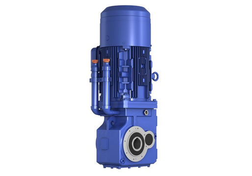 RHYTAX_Vertical_Hollow%20Shaftproduct-detail-main-image-carousel.webp RHYTAX_Vertical_Hollow%20Shaftproduct-detail-main-image-carousel.webp