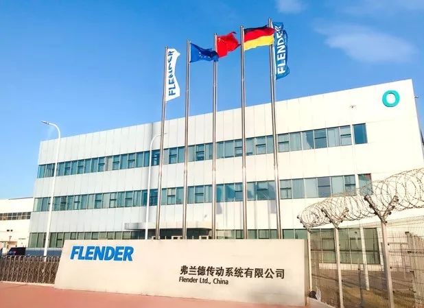 989c9c92bbba052d795a7688813eb60f.jpg 989c9c92bbba052d795a7688813eb60f.jpg