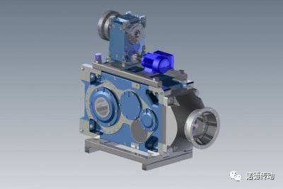 3c4a0a958ad9be19985c7382086a4d0d.jpg 3c4a0a958ad9be19985c7382086a4d0d.jpg