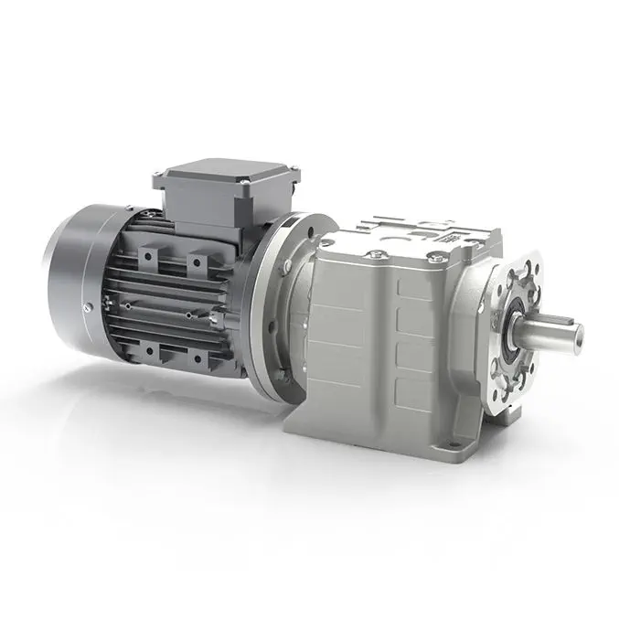 638191561258952765244.webp 638191561258952765244.webp