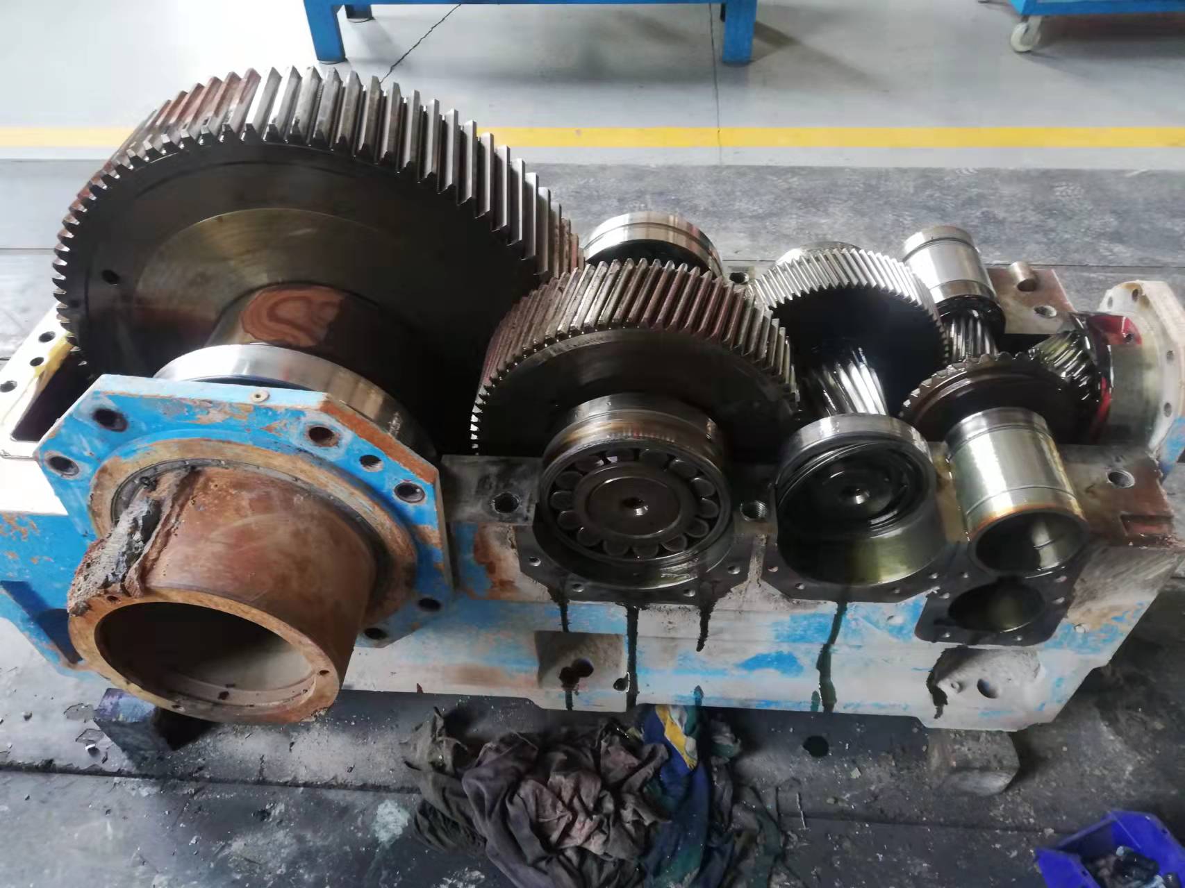 2021-11-16 113946.jpg 2021-11-16 113946.jpg