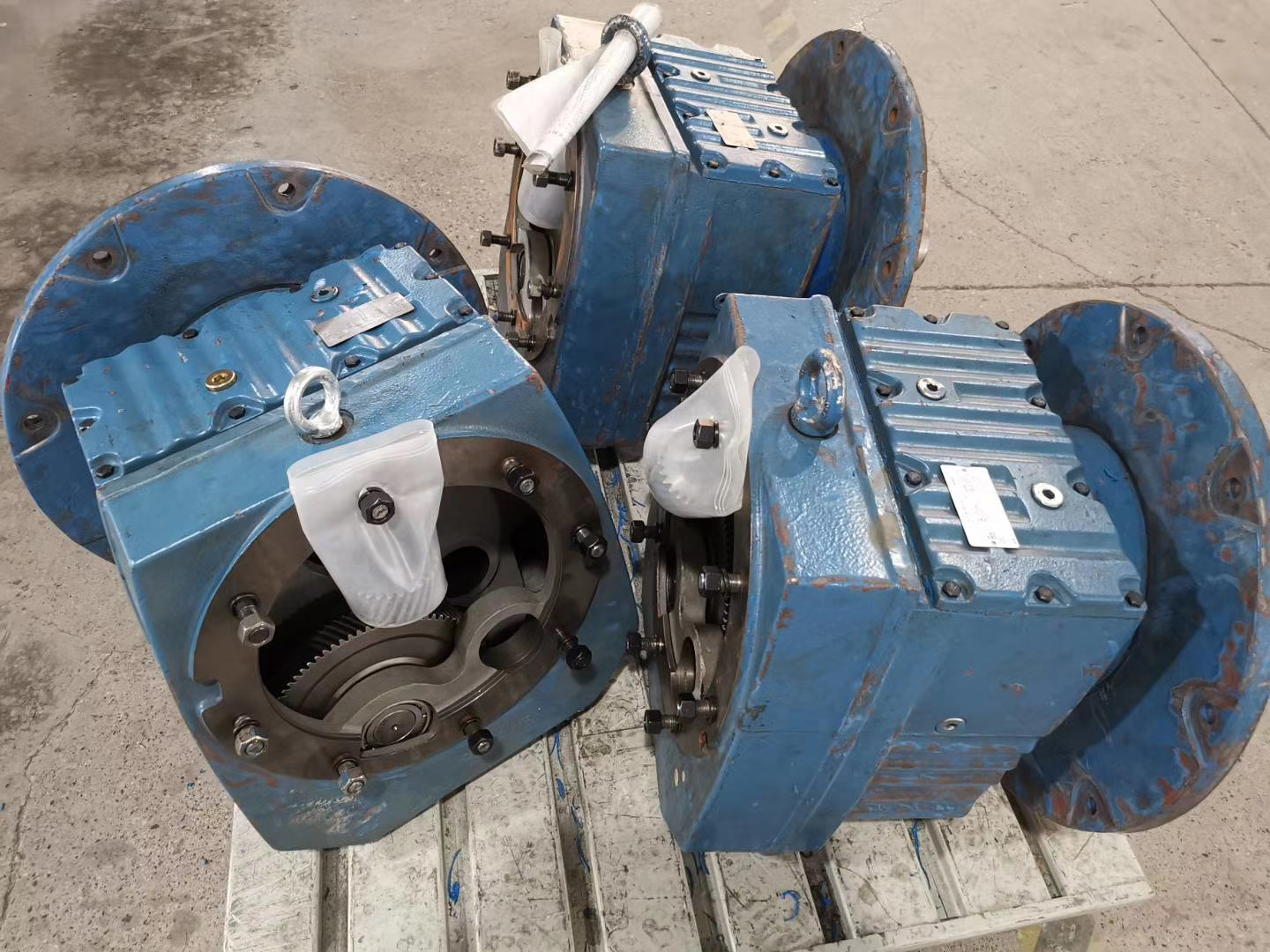 2021-12-10 183120.jpg 2021-12-10 183120.jpg