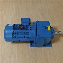 国产赛威SAW-PRCGEARBOX减速机