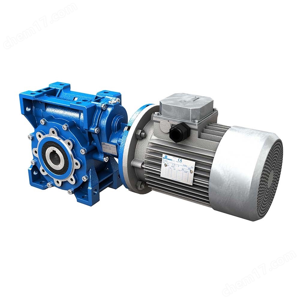 19051808562_nmrv_2.jpg 19051808562_nmrv_2.jpg