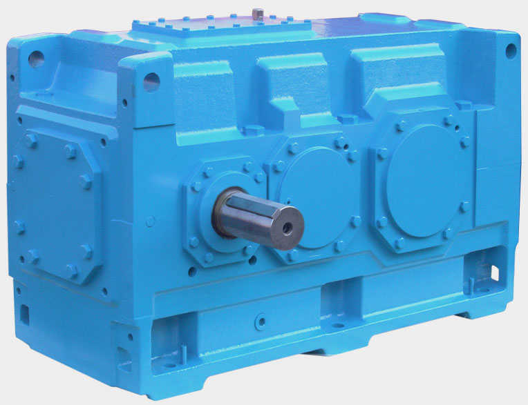 638192454366657910639.jpg HCZD-ML系列大型工业减速机华成中德齿轮箱