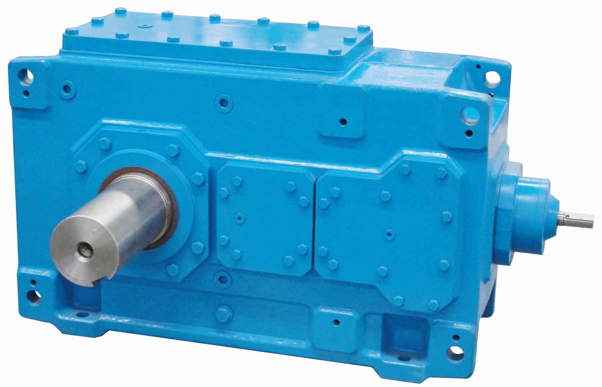 638192454366657910581.jpg HCZD-ML系列大型工业减速机华成中德齿轮箱