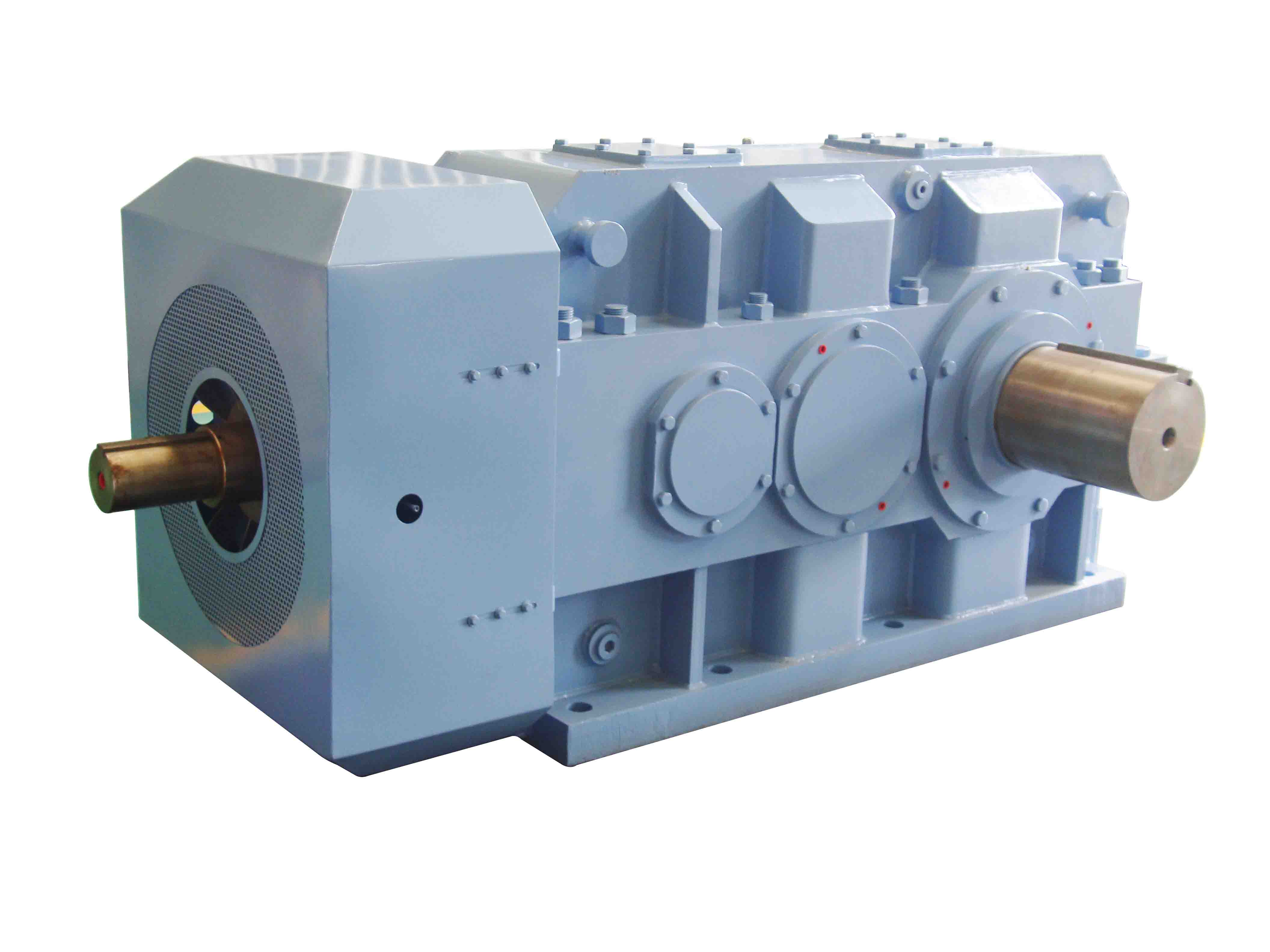 638192454362282913201.jpg HCZD-ML系列大型工业减速机华成中德齿轮箱