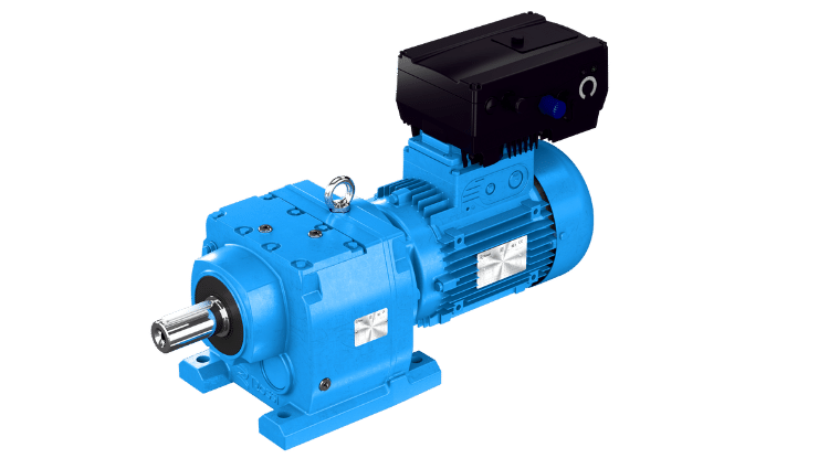 638193952132993956233.png Rossi减速机-A系列-蜗轮减速电机