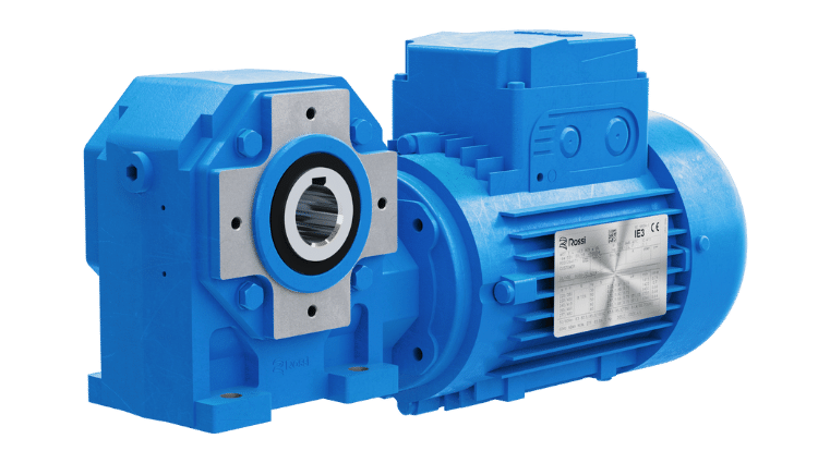 638193977944863258252.png Rossi减速机-A系列-蜗轮减速电机