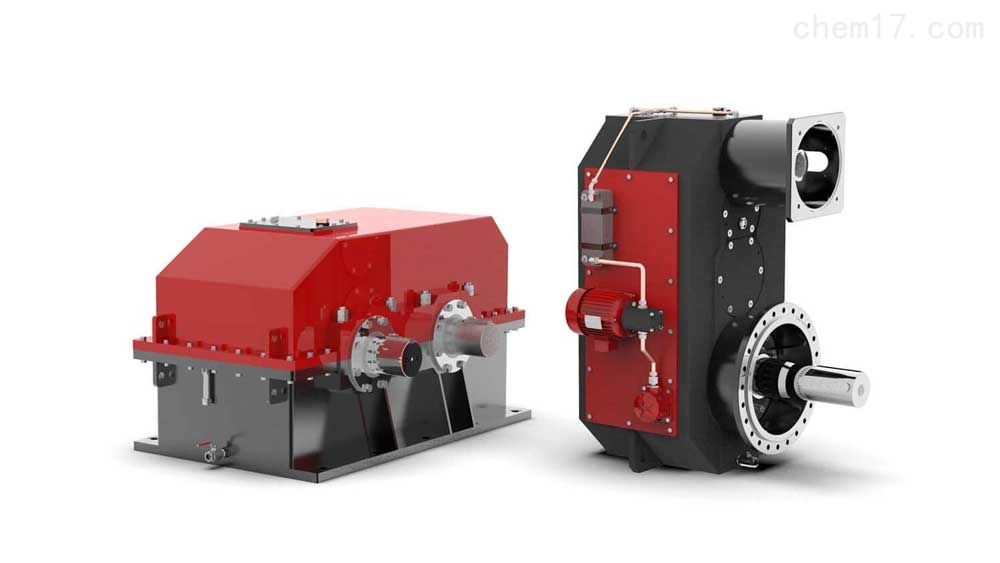 638182751870583813400.jpg 传仕TRANSCYKO减速机TZS系列摆线减速电机