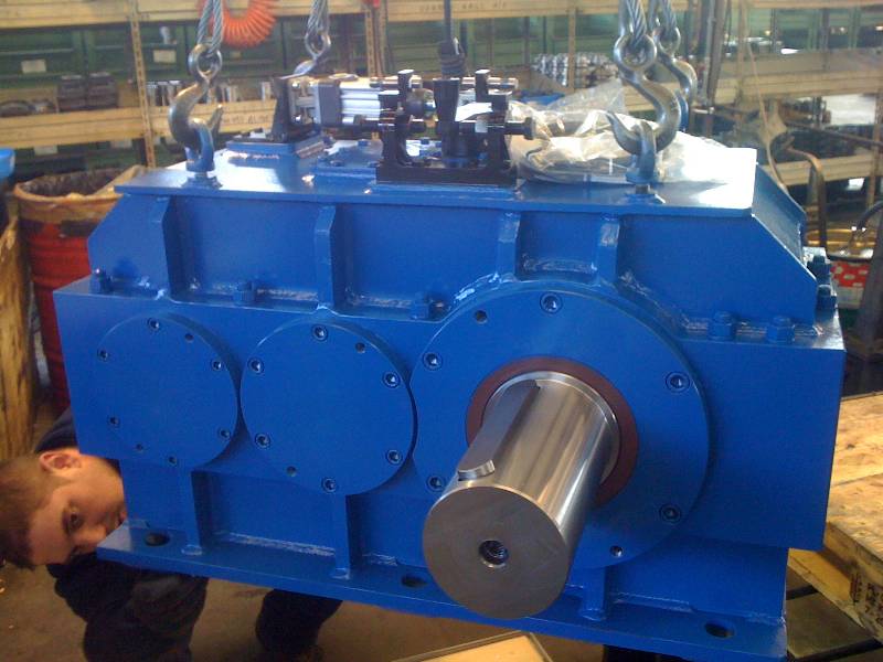 638228503708452312671.jpg 意大利PCM齿轮箱现货供应