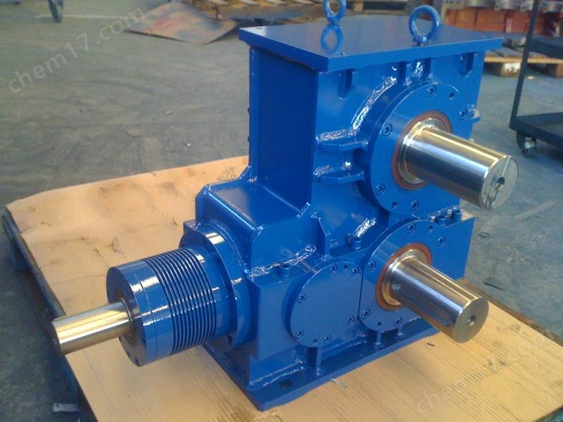 638228512376978371224.jpg 意大利PCM齿轮箱现货供应