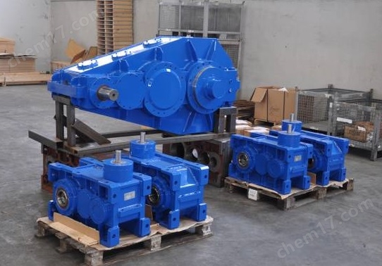 638228507784707219548.jpg 意大利PCM齿轮箱现货供应